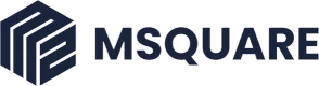 M Square