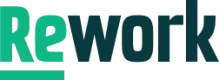Rework